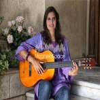 Rola zaki
